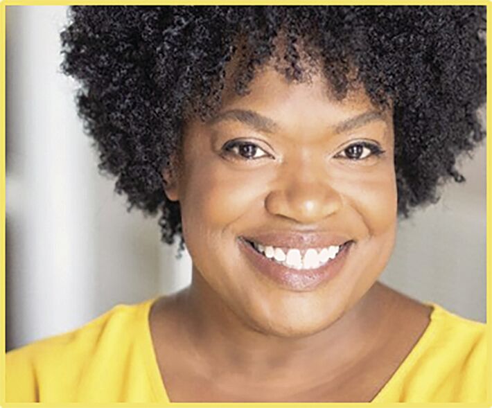 Arischa Conner